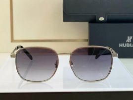 Picture of Hublot Sunglasses _SKUfw52366872fw